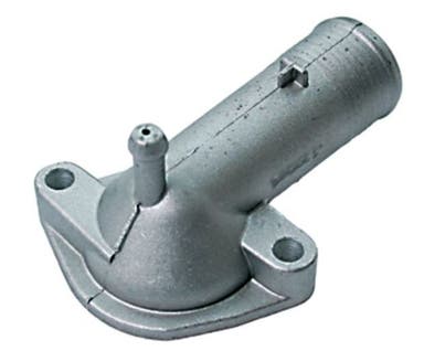 Termostathus till Volvo 850, C70, S70, V70, V70 -98