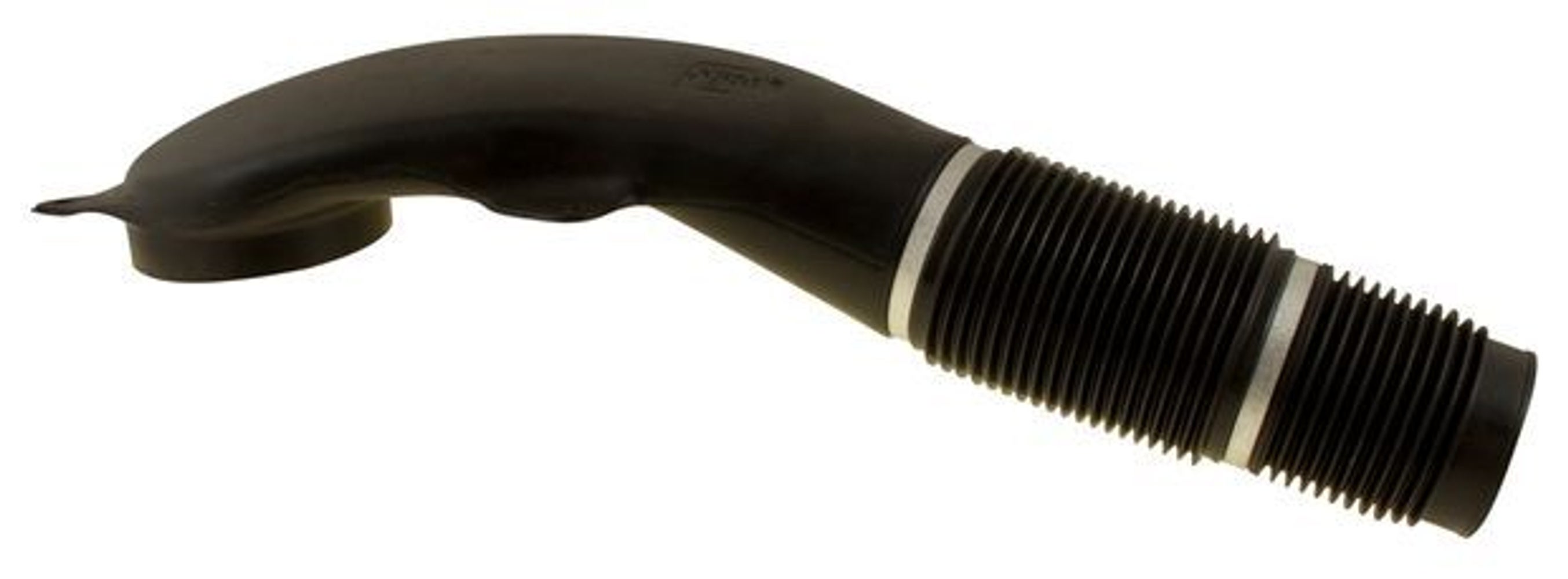 Friskluftslang till Volvo 760 B28E, B28F