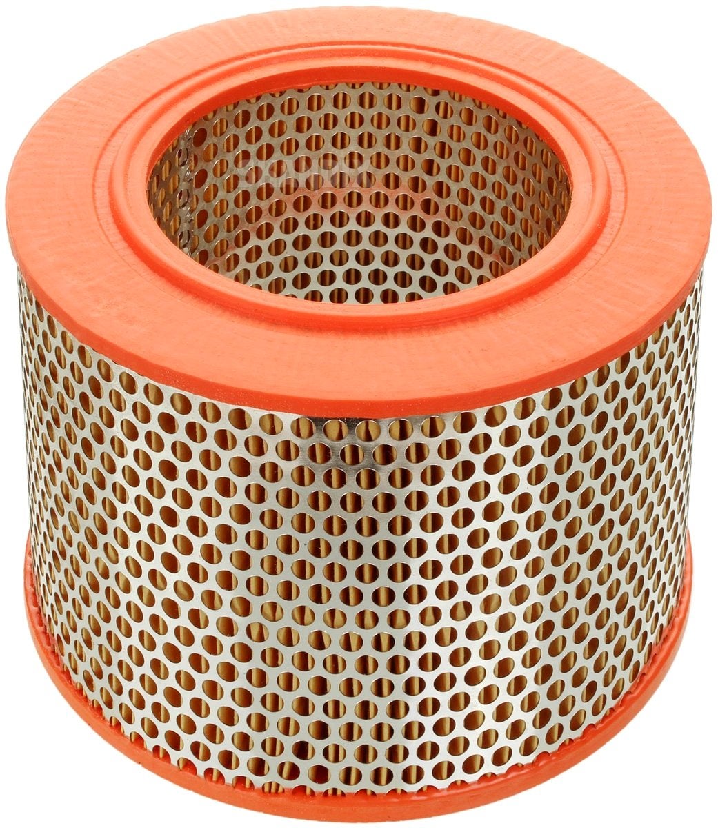 Luftfilterinsats till Volvo 1800 1970-73
