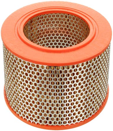 Luftfilterinsats till Volvo 1800 1970-73