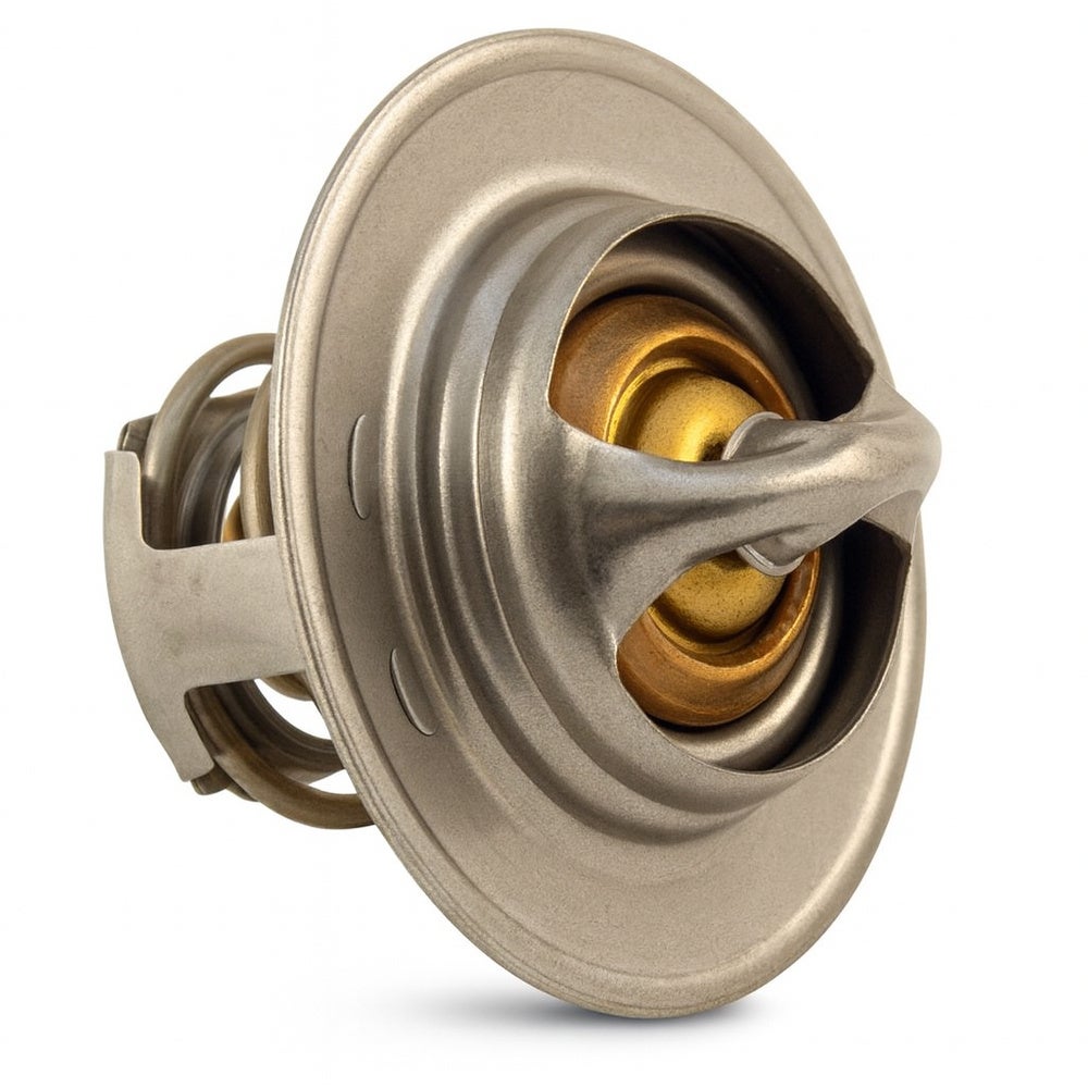 Termostat till Volvo B4B, B16 (82°C / 180°F)
