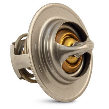 Termostat till Volvo B4B, B16 (82°C / 180°F)