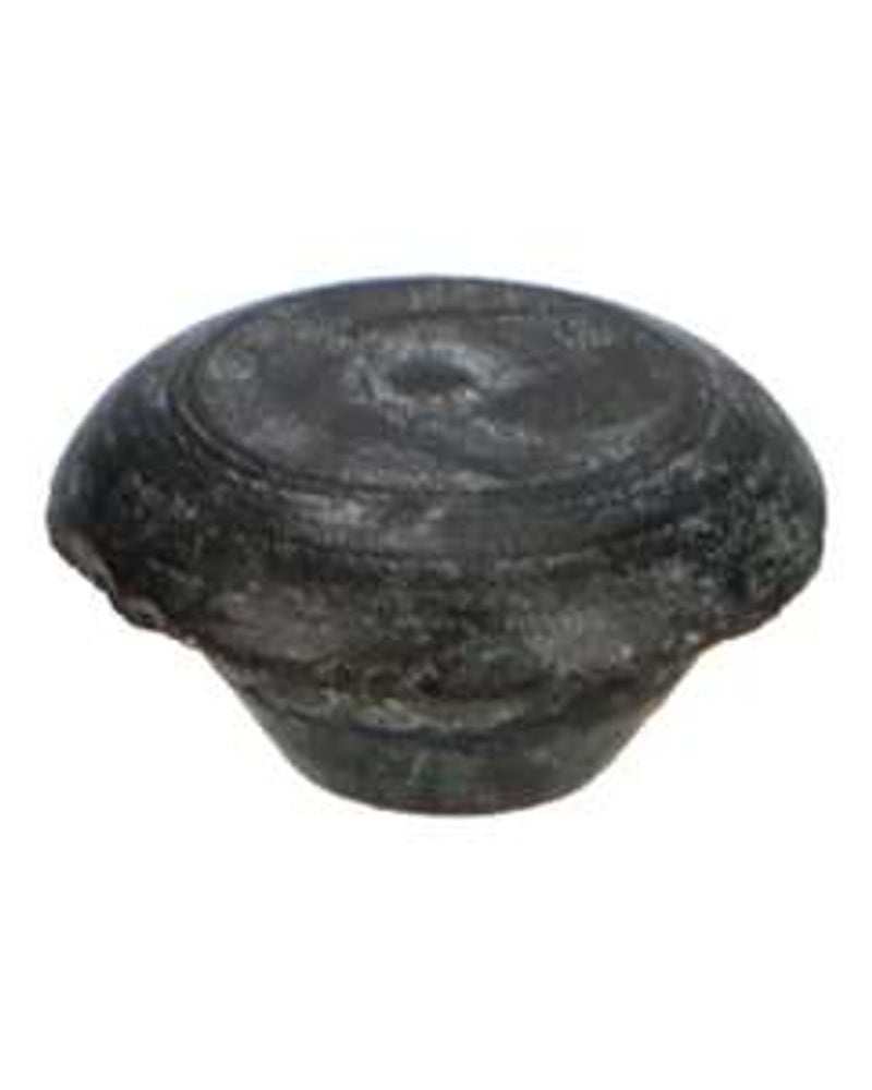 Plugg tanklucka till Volvo 240, 260, 262, 740, 940, 940 1986-98 — bild 2 av 2
