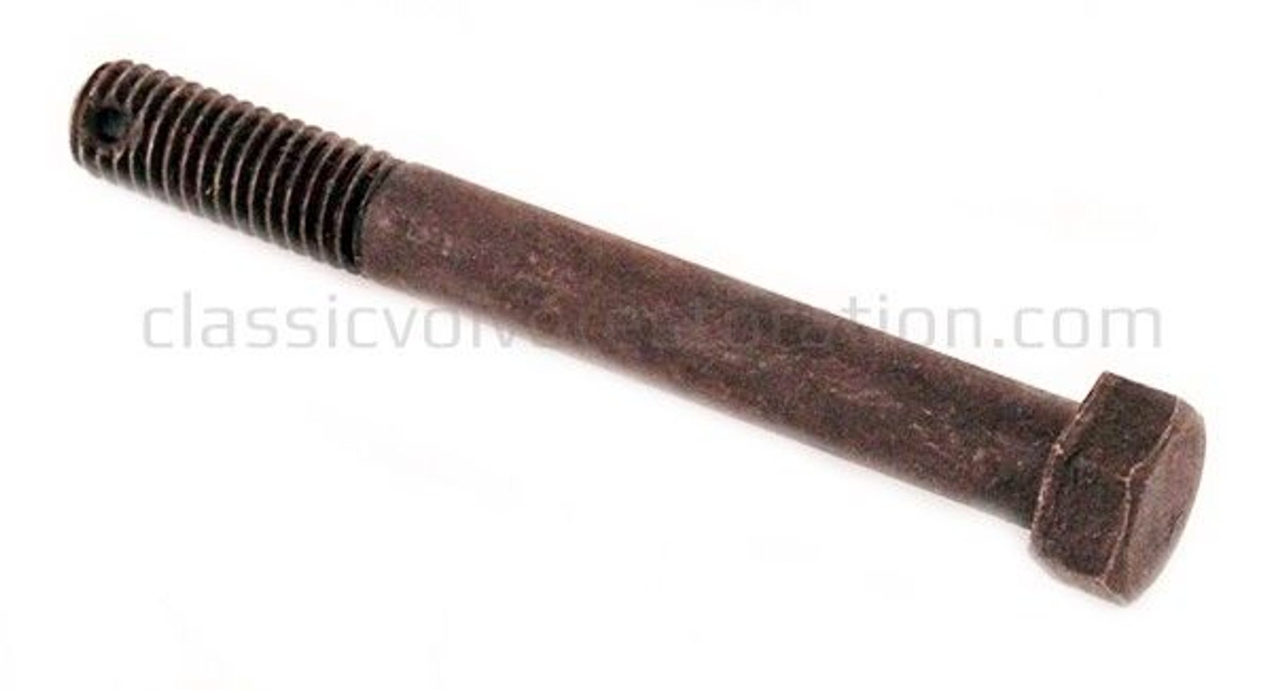 Skruv UNC 1/2-13x4 1/4" (108 mm) hjälpstyrarm till Volvo Amazon, Amazon Kombi — bild 3 av 3