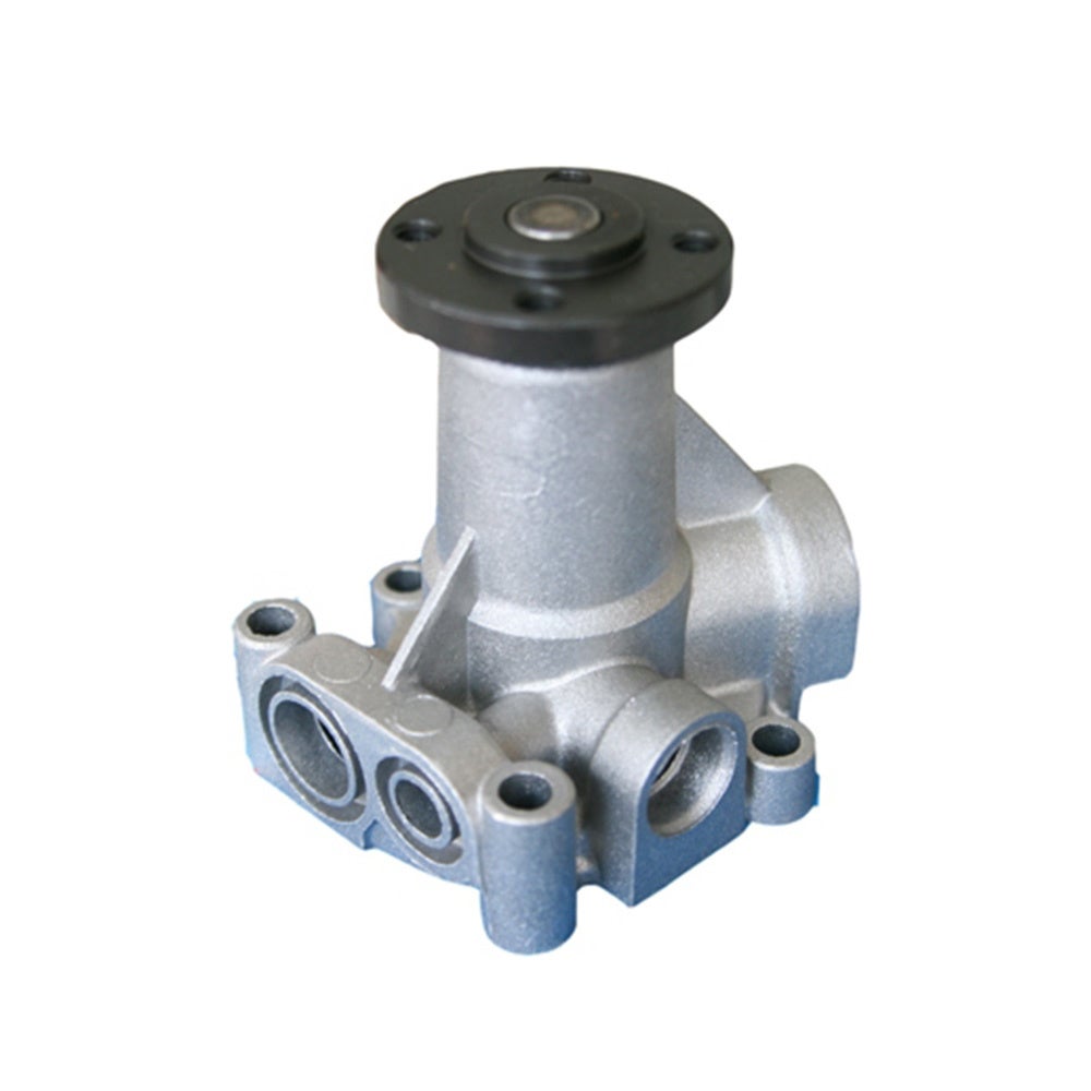 Vattenpump till Volvo B18, B20 (Ekonomi)
