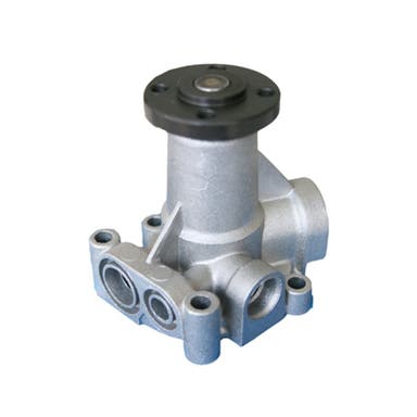 Vattenpump till Volvo B18, B20 (Ekonomi)