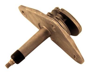 Torkarlager till Volvo 240, 245, 260, 262, 265, 1979-85