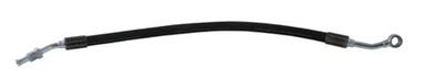 Tryckslang till Volvo 240, 260 1980-93