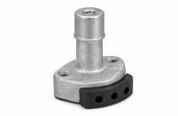 Fotomkopplare till Volvo PV, Duett, Amazon, 1800 — bild 4 av 4