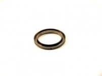 Skyddsplåt, Packbox Differential — bild 1 av 3