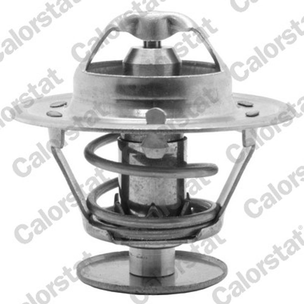 Termostat till Volvo B18, B20 (70°C) — bild 2 av 2
