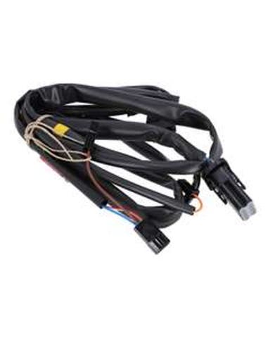 Ledningsmatta till Volvo 240