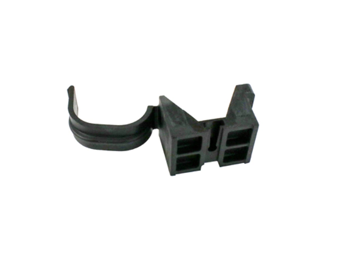 Klamma bensinledning till Volvo 740, 760, 780, 850, 940, 960, S90, V90 — bild 2 av 2