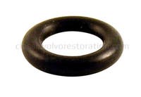 O-ring overdrive D-typ till Volvo Amazon, Amazon Kombi — bild 2 av 2