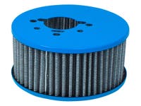 Luftfilter Stromberg CD175 utan ventilation High Performance till Volvo B18, B20 — bild 2 av 2