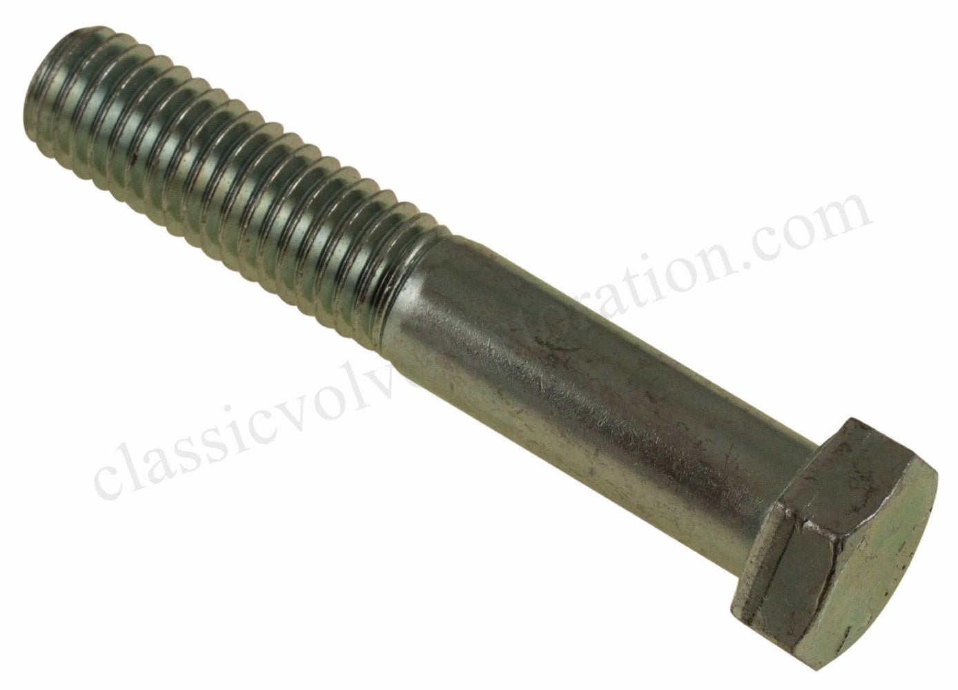 Skruv UNC 1/2-13x3" (76 mm) till Volvo Amazon — bild 1 av 2