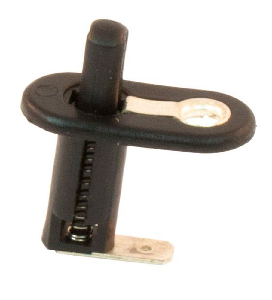 Dörrkontakt baklucka till Volvo 240, 245, 260, 740, 760, 780, 850, 940, 960, C70, S70, S90, V70, V90, 245 1975-93, handbroms 740
