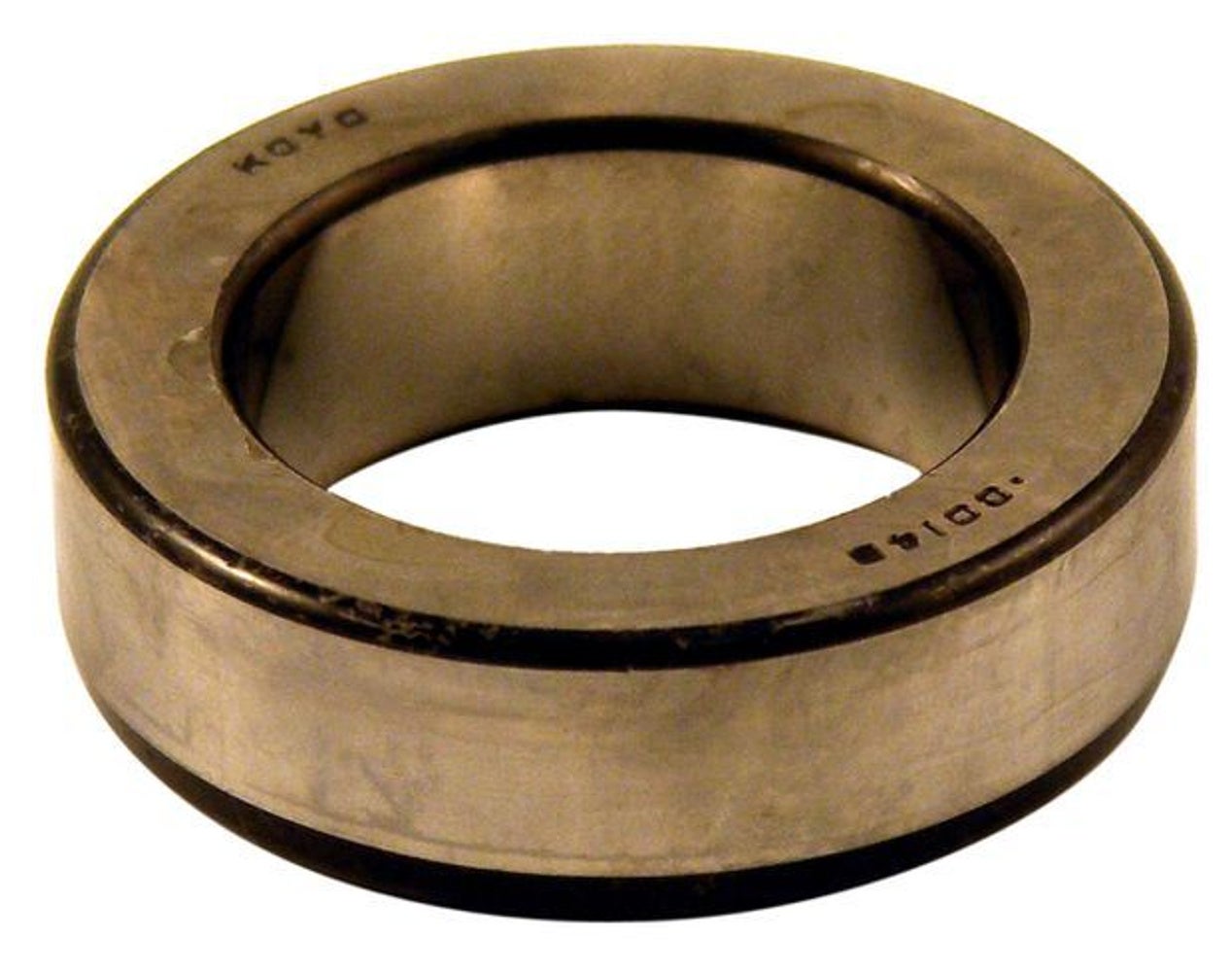 Distansring lager bakhjul till Volvo 140 1967-69