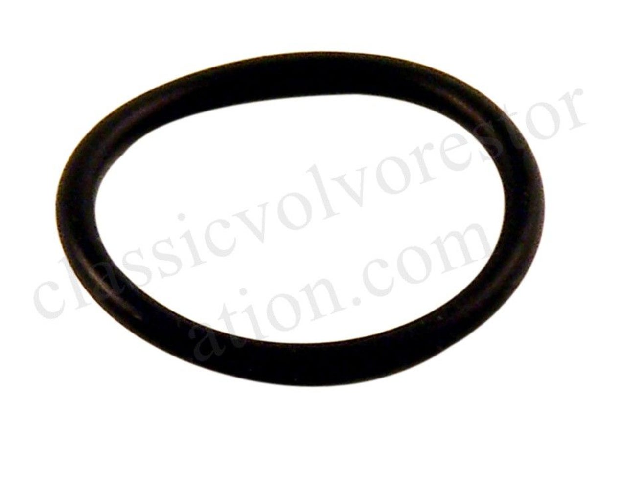 O-ring overdrive J-typ till Volvo PV544, Duett, Amazon Kombi, 1800, 1800E, 1800ES — bild 1 av 2