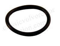 O-ring overdrive J-typ till Volvo PV544, Duett, Amazon Kombi, 1800, 1800E, 1800ES — bild 1 av 2