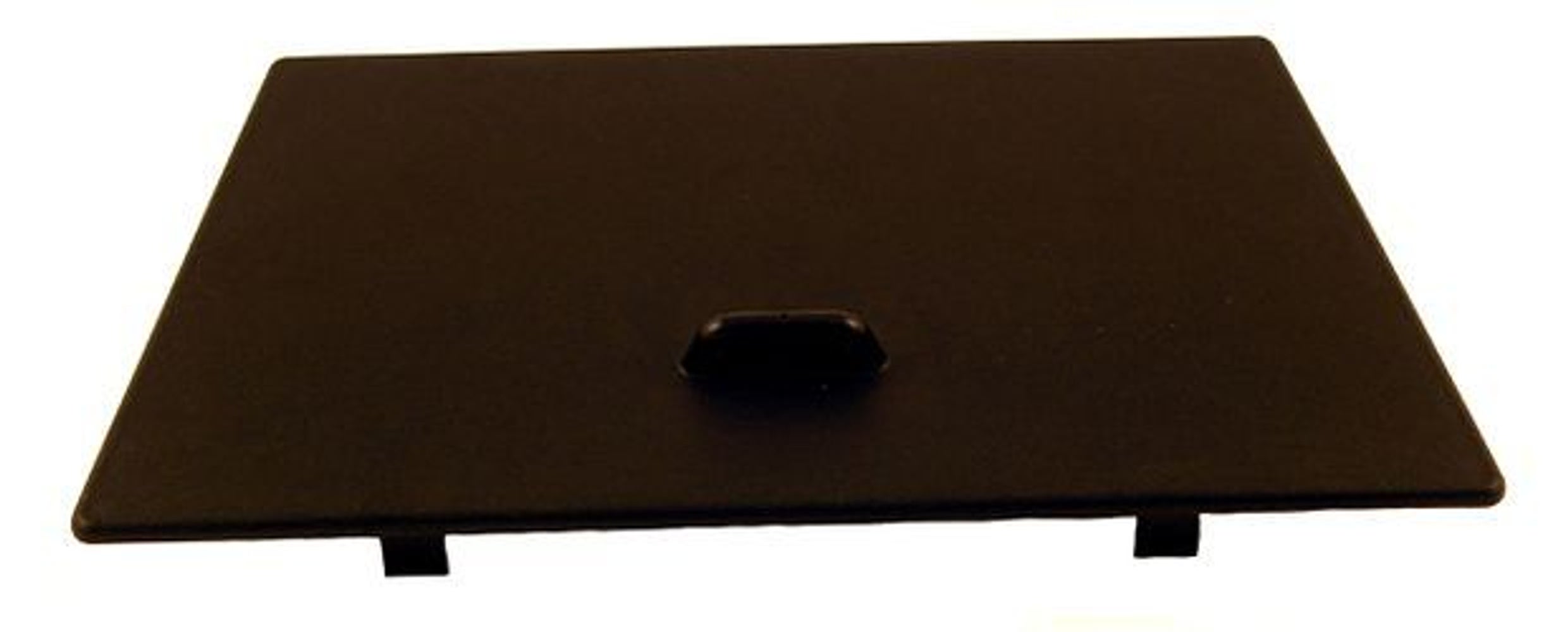 Lucka handskfack till Volvo 140, 164 1971-