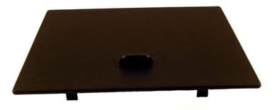 Lucka handskfack till Volvo 140, 164 1971-