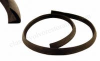Kederlist sollucka till Volvo Amazon, Amazon Kombi, 1800 — bild 1 av 2