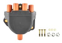 Fördelarlock till Volvo 740, 760, 780, 940, 960, 1985-95 — bild 1 av 2