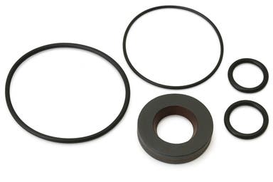 Packningssats Styrservopump till Volvo 240 1985-87