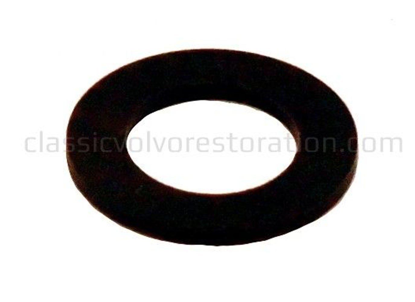 O-ring tempkompensator CD175 till Volvo 1800, Amazon Kombi — bild 2 av 3