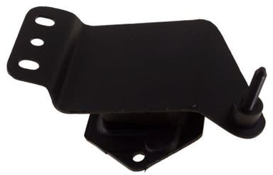 Motorkudde till Volvo 760, 780, 960, 700 1985-91, höger