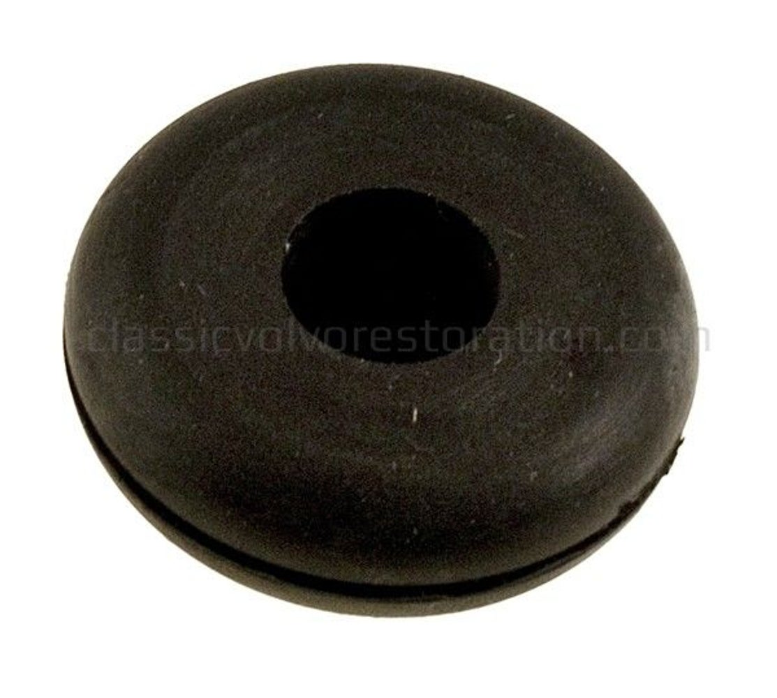 Plugg torped gummi till Volvo Amazon 1962-70 — bild 2 av 2