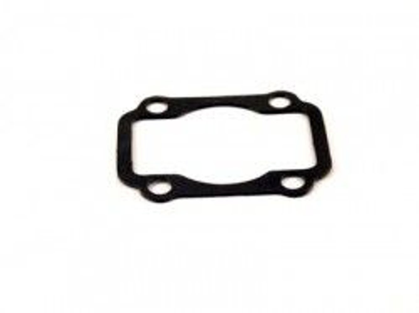 Packning lock grenrör B18, B20 sport till Volvo Amazon, Amazon Kombi — bild 1 av 2