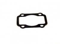 Packning lock grenrör B18, B20 sport till Volvo Amazon, Amazon Kombi — bild 1 av 2