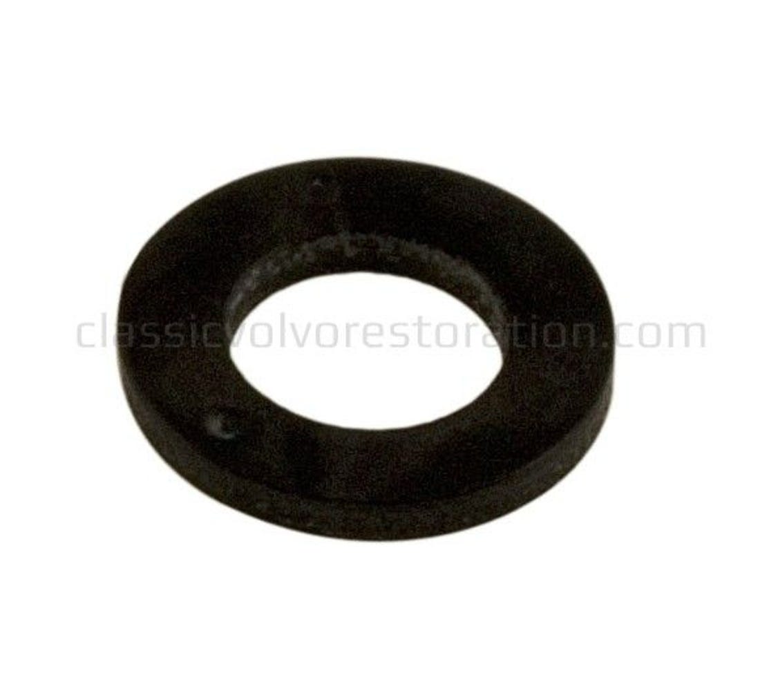 Bricka 6,5x12x1,5 mm till Volvo Amazon, 1800 — bild 2 av 2