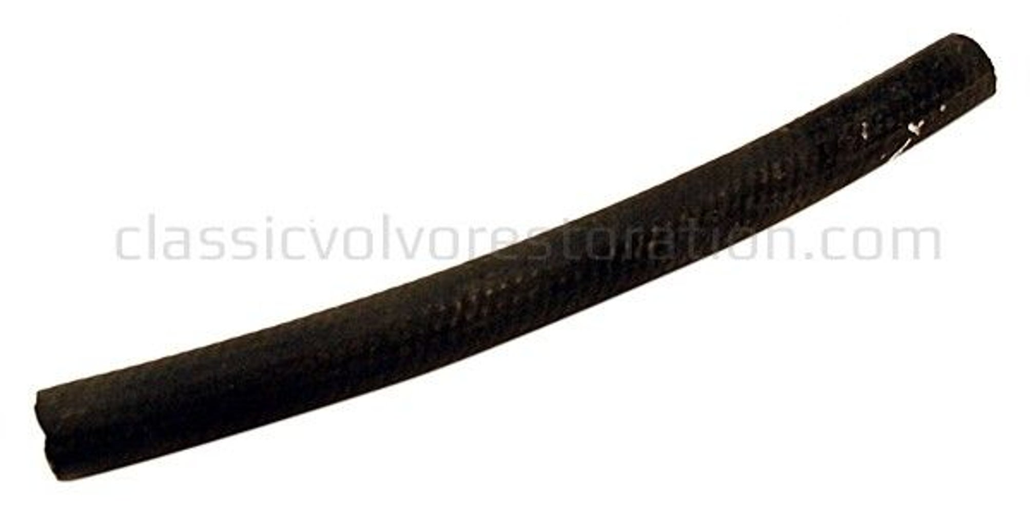 Slang vevhusventilation bromsservo till Volvo B18, B20