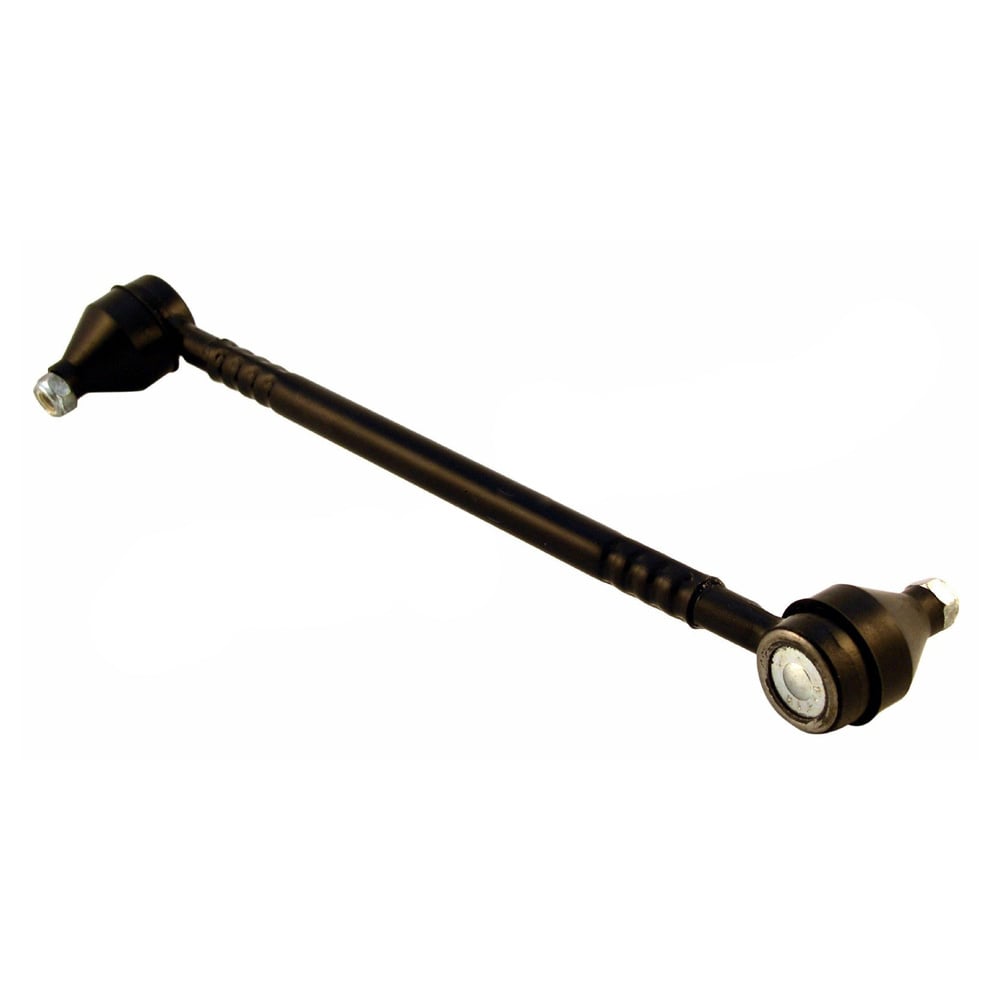 Styrstag till Volvo Amazon, 1800, vänster — bild 2 av 2