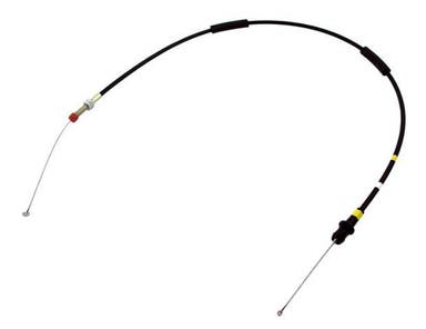 Reglagewire till Volvo 240, 740, 760, 1985-90, AW71, B230K