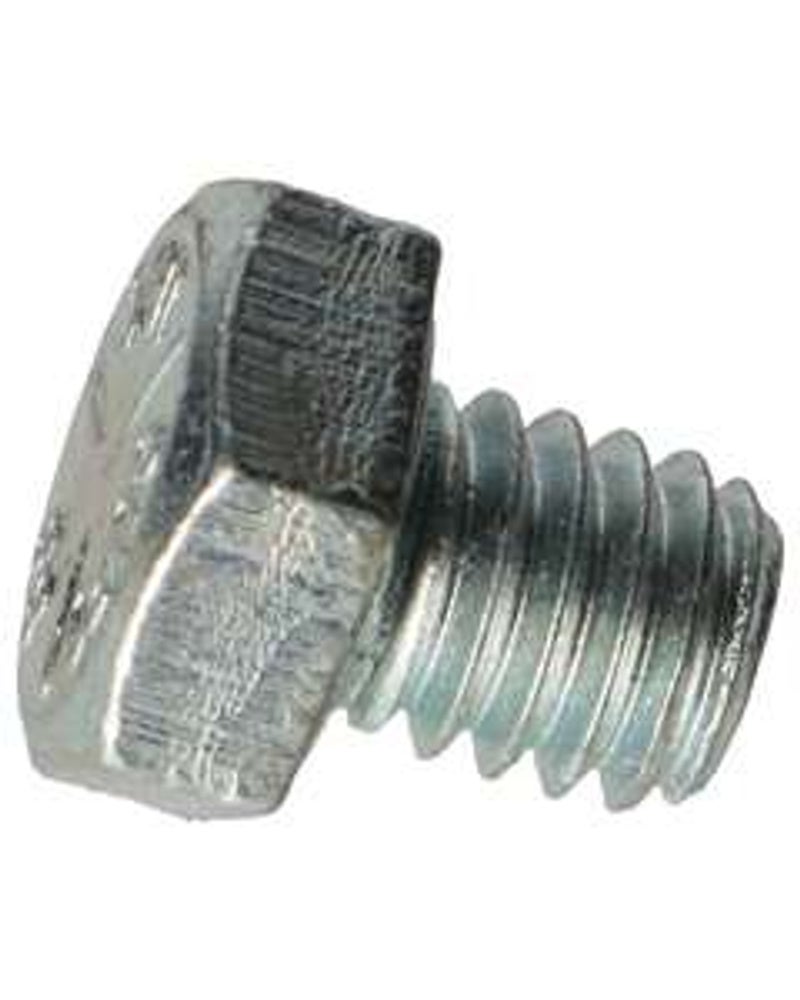 Skruv UNC 5/16-18x3/8" (9 mm) till Volvo 164