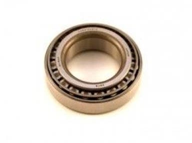Lager inner+ytterring differential M27 Spicer till Volvo Amazon