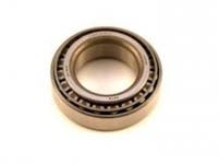Lager inner+ytterring differential M27 Spicer till Volvo Amazon — bild 1 av 2