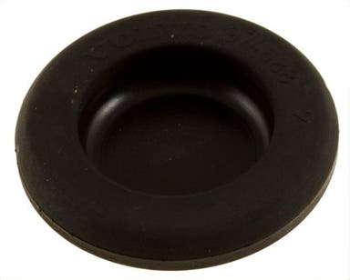 Tätningsplugg till Volvo 740, 760, 780, 940, 960