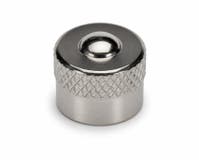 Ventilhatt metall — bild 2 av 2