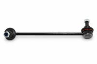 Krängningshämmarstag Fram Volvo 960, 965, S90, V90 1995–1998- SIDEM — bild 2 av 2