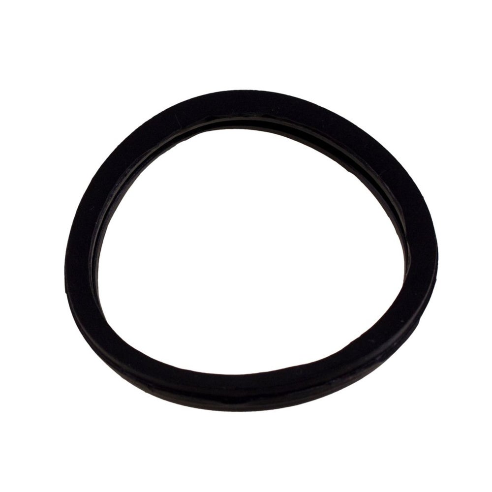 Packning Termostat B18, B19, B20, B30 — bild 2 av 2
