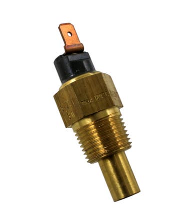 Temperaturgivare till Volvo 740, 760