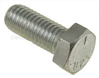 Skruv UNC 1/2-13x1 1/4" (32 mm) till Volvo Amazon, Amazon Kombi — bild 2 av 2