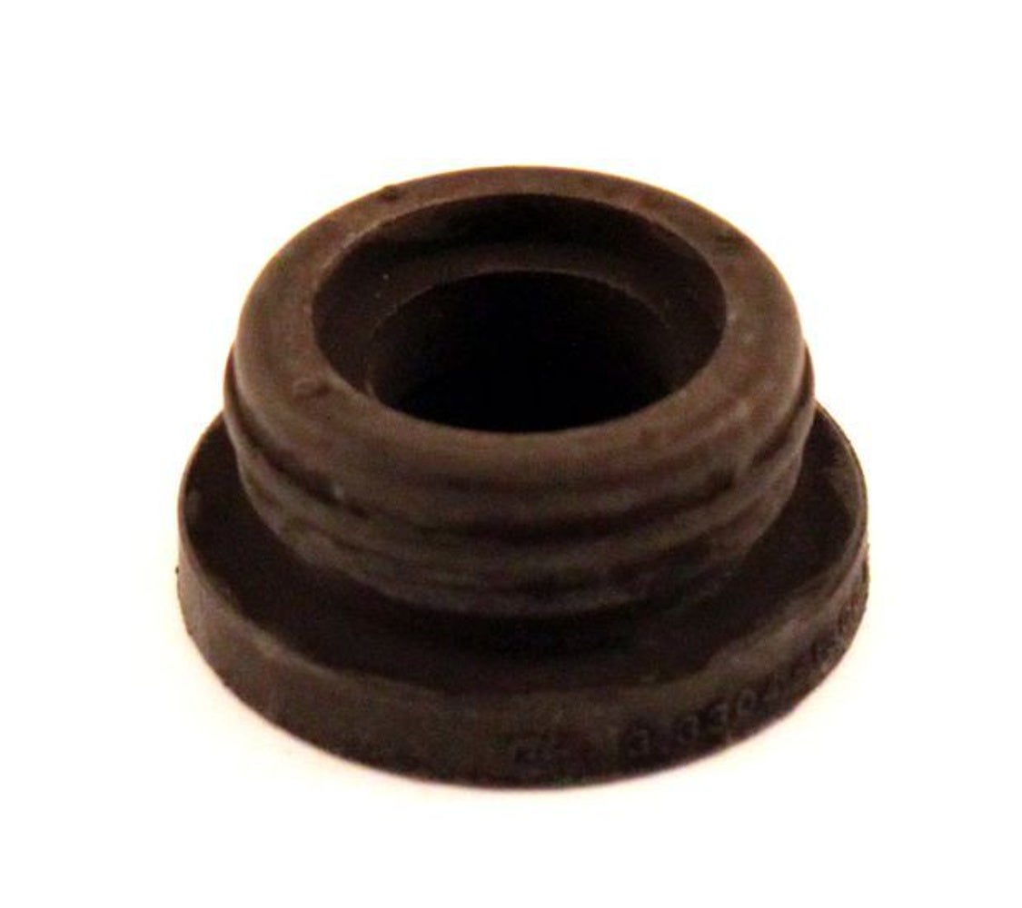Gummimuff Bromsvätskebehållare & Cylinder till Volvo 240, 260, 262, 740, 760, 780, 940, 960, S40, S90, V40, V90