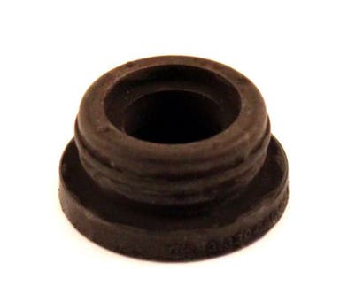 Gummimuff Bromsvätskebehållare & Cylinder till Volvo 240, 260, 262, 740, 760, 780, 940, 960, S40, S90, V40, V90