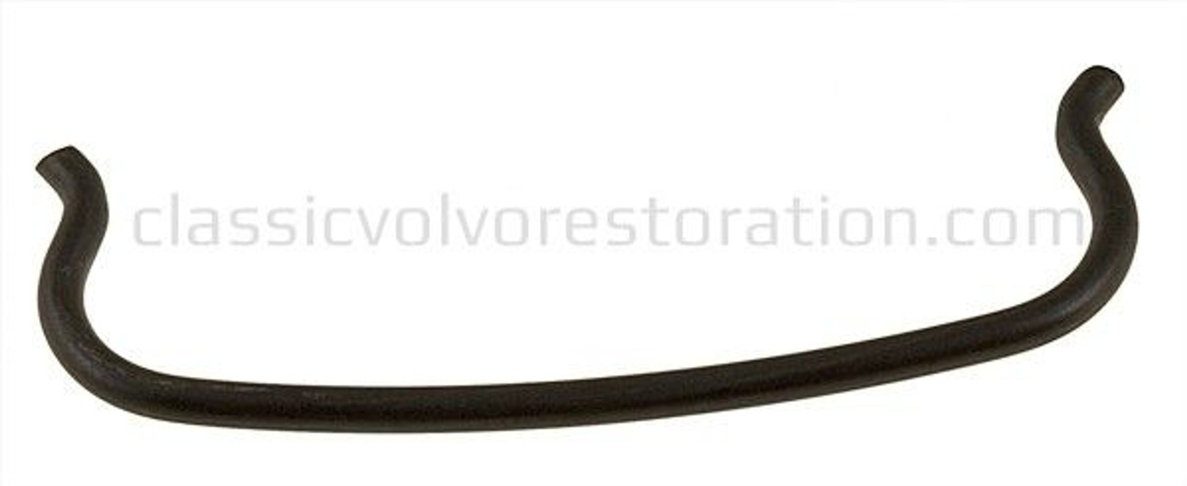 Fjäder bromsbackar till Volvo PV, Amazon — bild 2 av 2